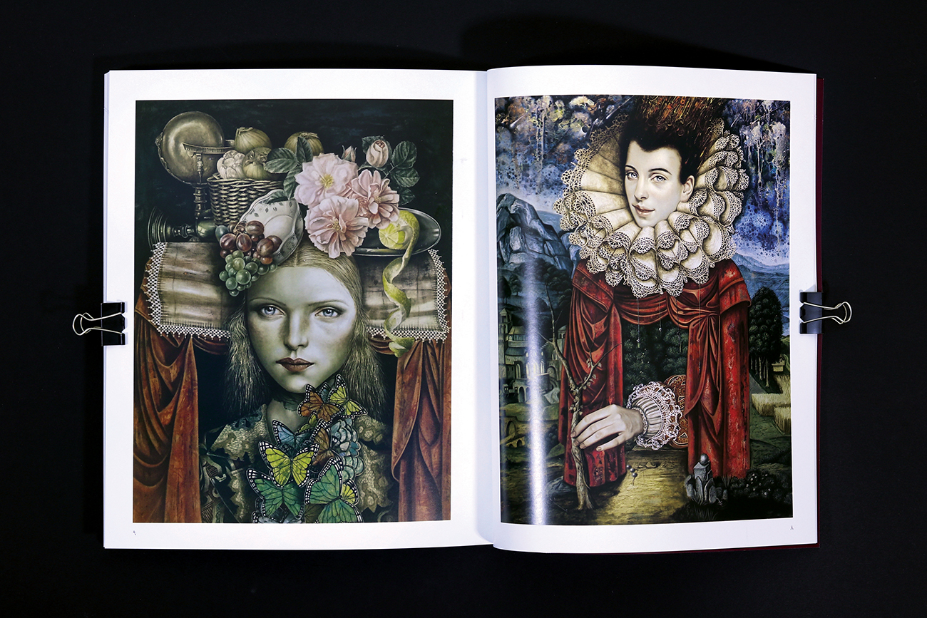 JARIAAN- ContemporaryPainter-031