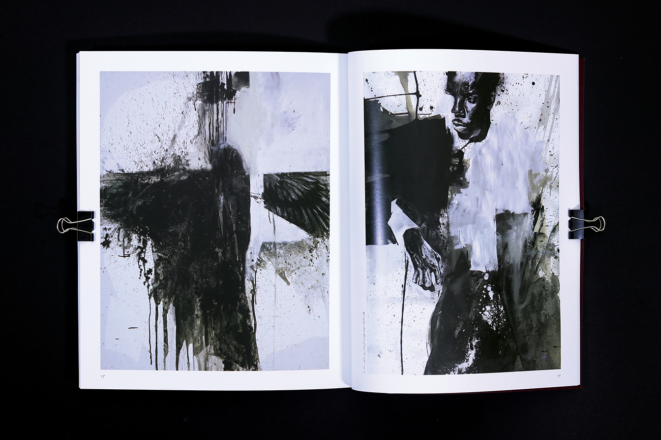 JARIAAN- ContemporaryPainter-116