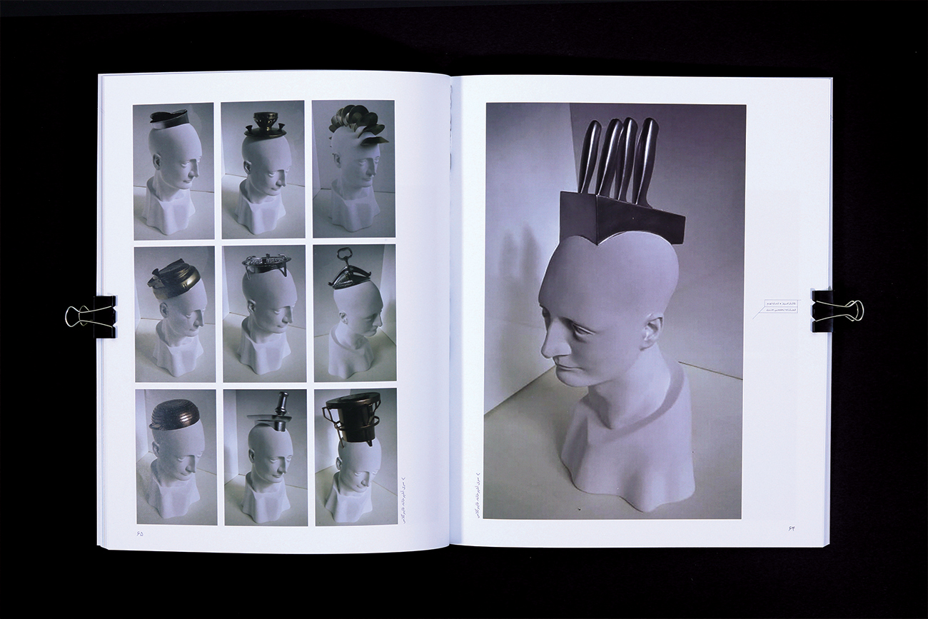 JARIAAN- ContemporaryPainter-131